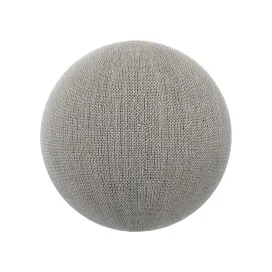 Beige fabric(4K)